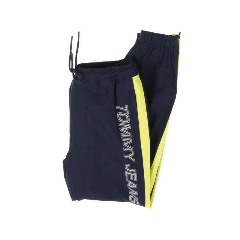 Damen-Trainingshose