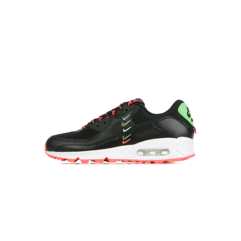 W Air Max 90 Se Damen-Halbschuh