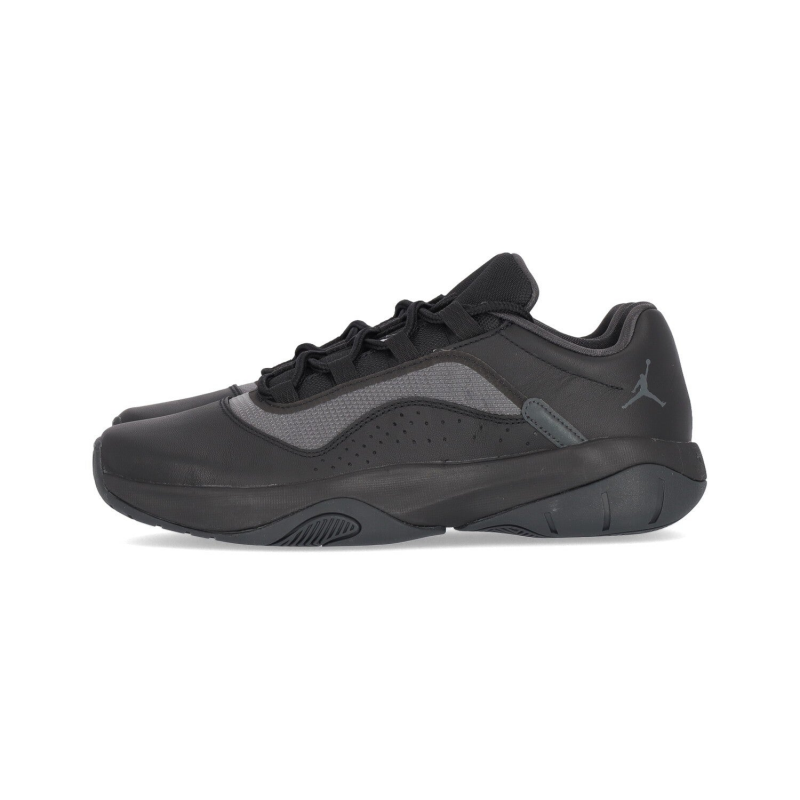 Air Jordan 11 Cmft Low Herrenschuh Schwarz/Anthrazit