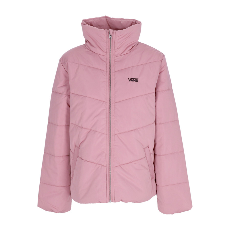 Foundry Puff Mte Lilas Daunenjacke fur Damen