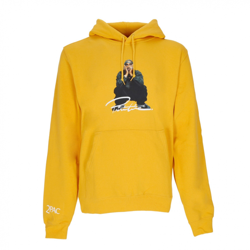 Shakur Hood