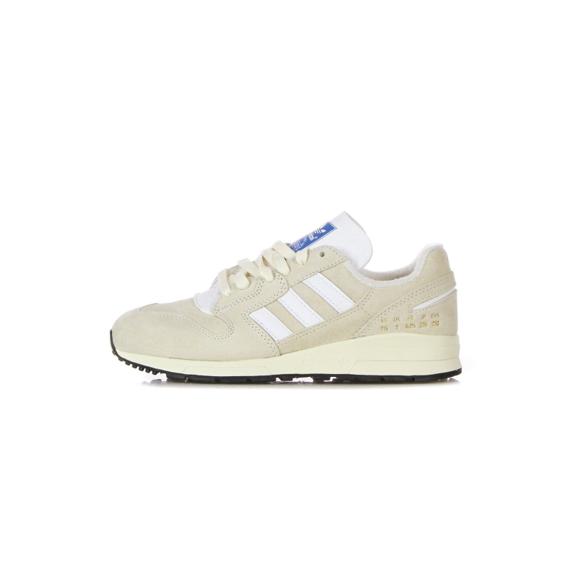Zx 420 Herren-Halbschuh