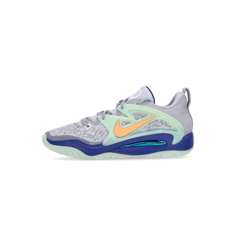 Kd15 Herren-Basketballschuh