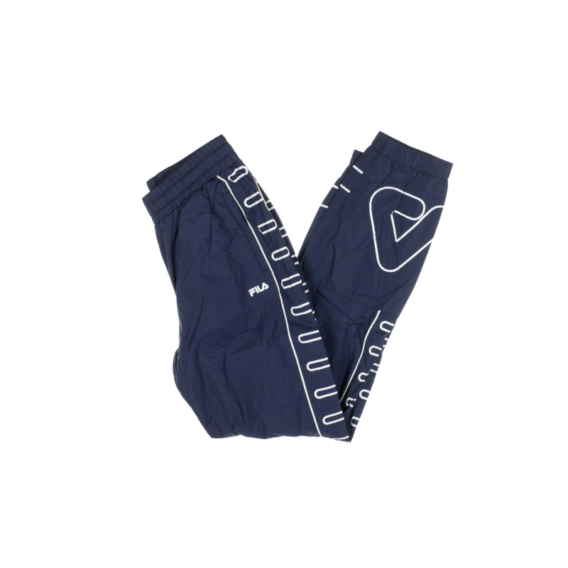Vanessa Wind Pant Damen-Trainingshose