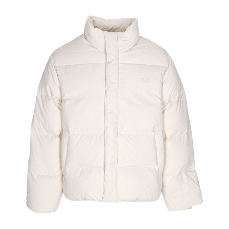 WeiBe Daunenjacke „Down Puffer Wonder“ fur Herren