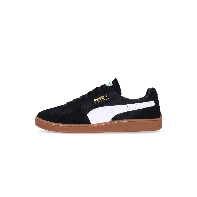 Super Team Og Herren-Halbschuh