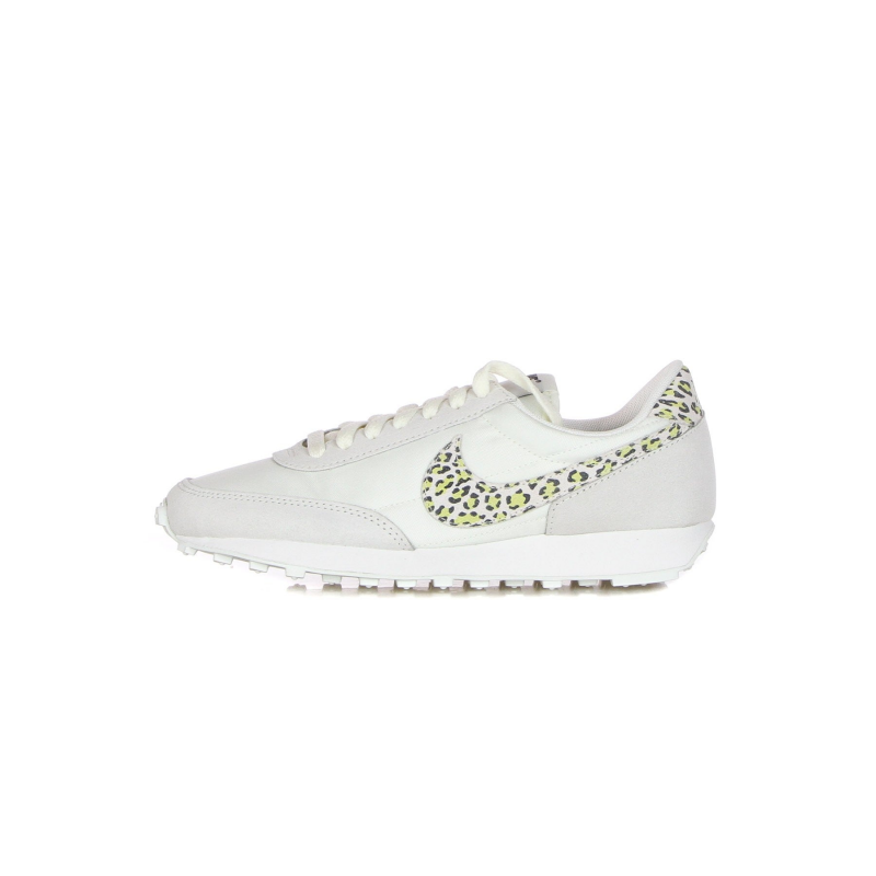 Damen-Halbschuh W Dbreak Se Sail/sail/lt Lemon Twist/schwarz