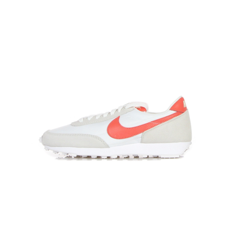 Damen-Halbschuh W Dbreak White/magic Ember/lime Ice/summit White