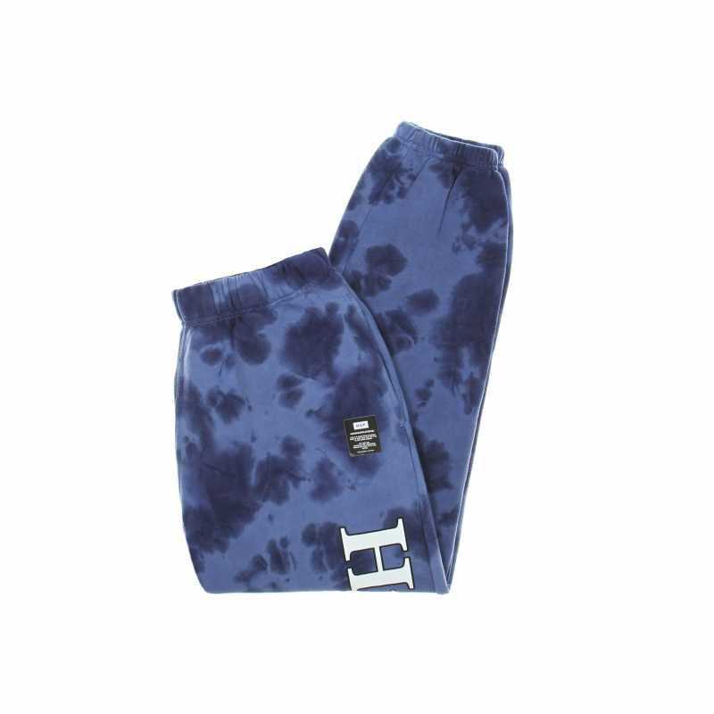 Herren-Jogginghose „In Bloom“ aus Fleece