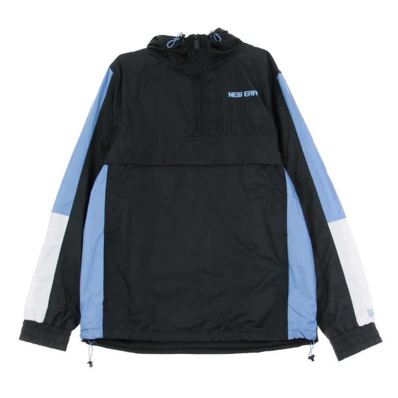 Ne Contemporary Windjacke. Abnehmbare Windjacke fur Herren von Newera
