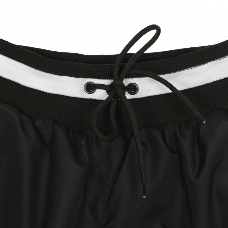 Campus-Fleecehose fur Herren