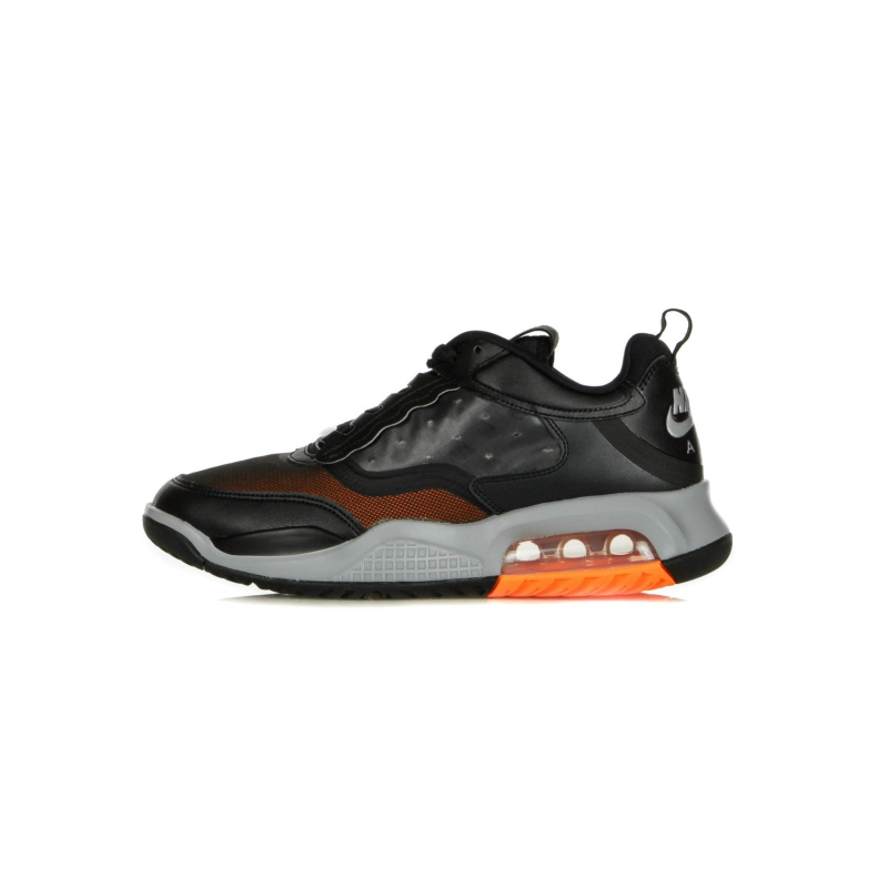 Jordan Max 200 Herren-Halbschuh