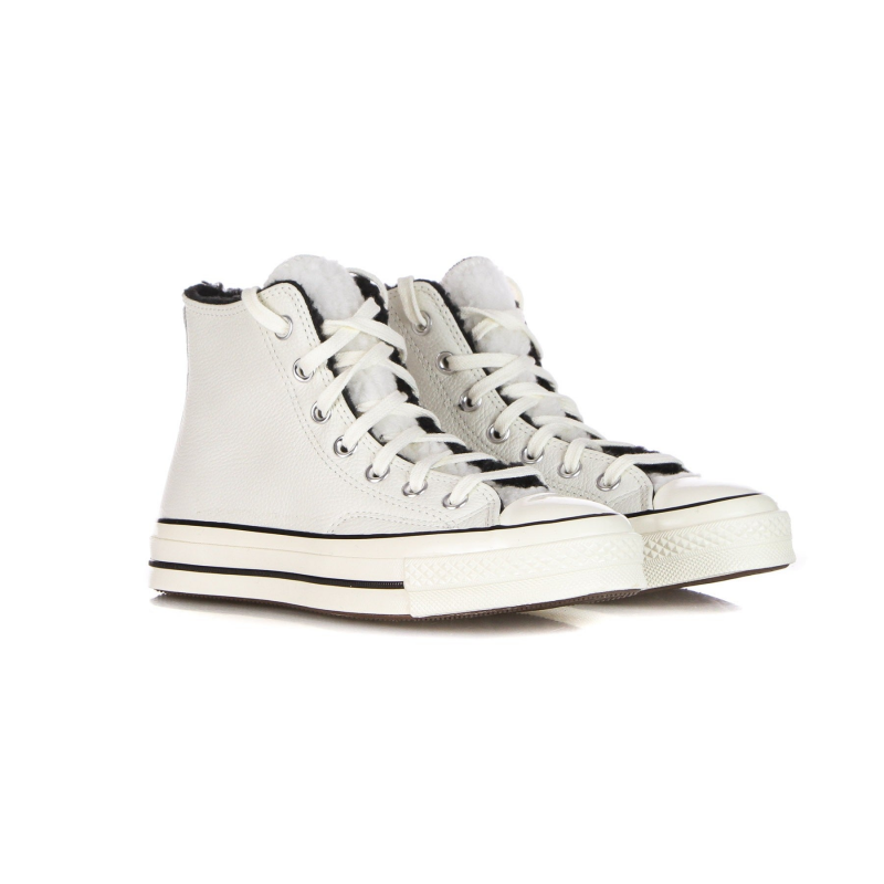Chuck 70 Damen-High-Schuh