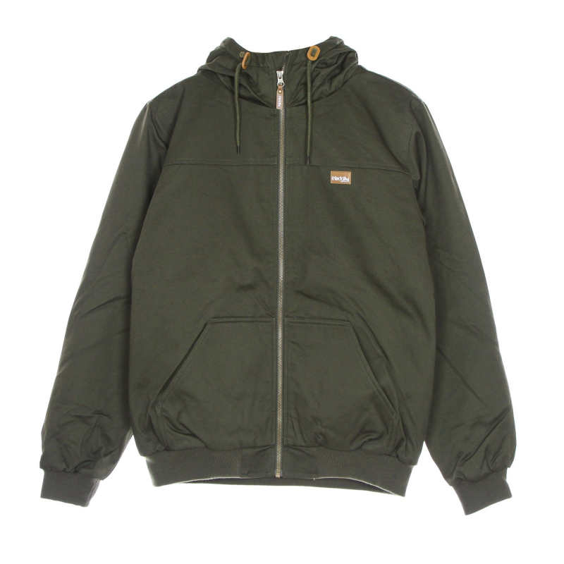 Wonderer Jacket Herrenjacke