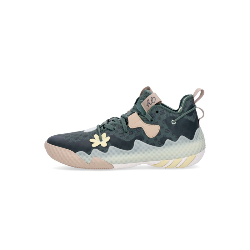 Harden Vol. 6 Herren-Basketballschuh