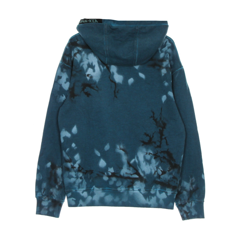 Forest Hoodie Leichtes Herren-Sweatshirt mit Kapuze