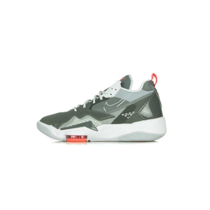 Jordan Zoom 92 Herren-High-Schuh
