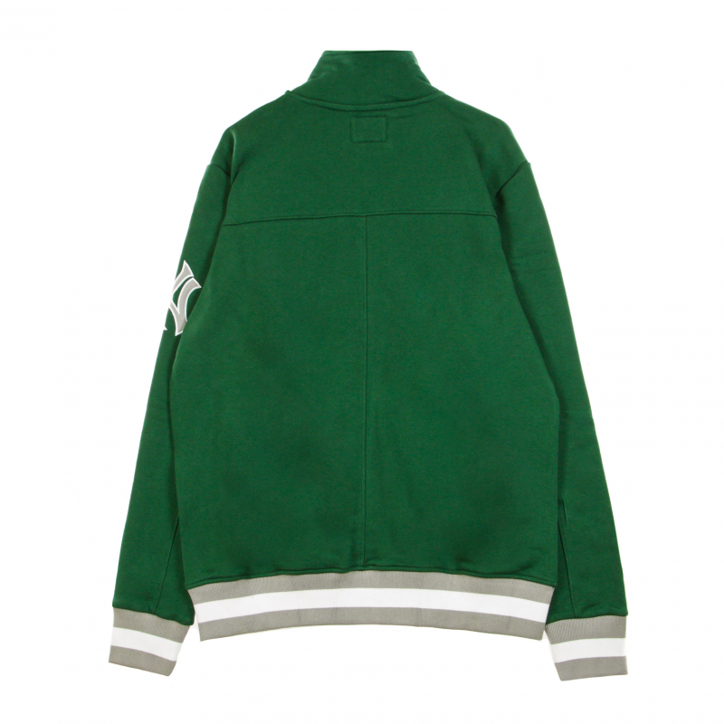Herren Mlb Legendary Trainingsjacke Neyyan