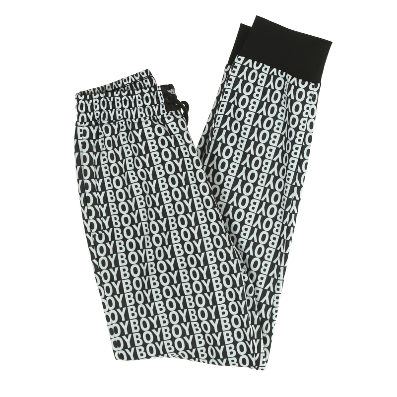 Aver Jogger Herren-Jogginghose