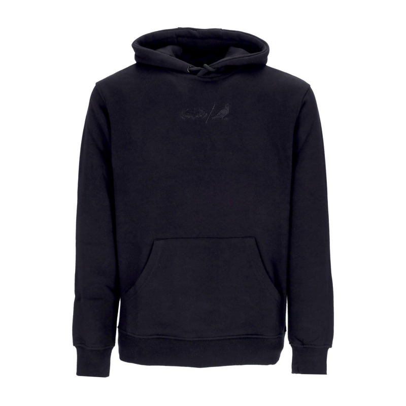 Killing Joke Hoodie X Batman Schwarzer Herren-Hoodie