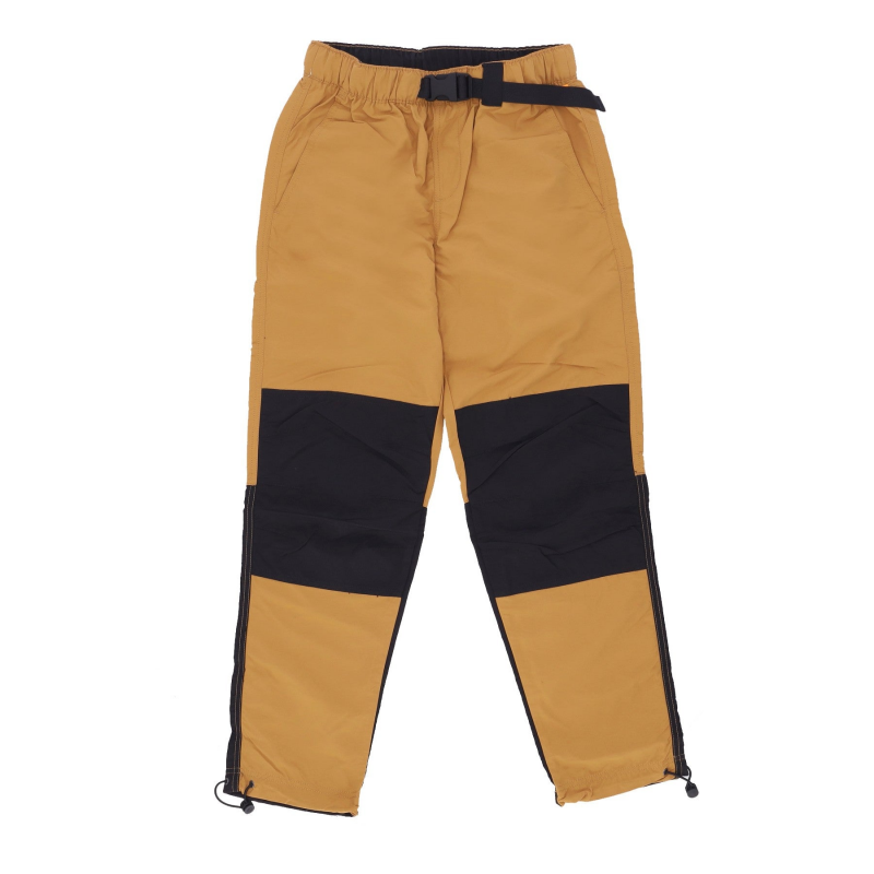 Lange Herren-Jogger-Wheat-Boot-Hose