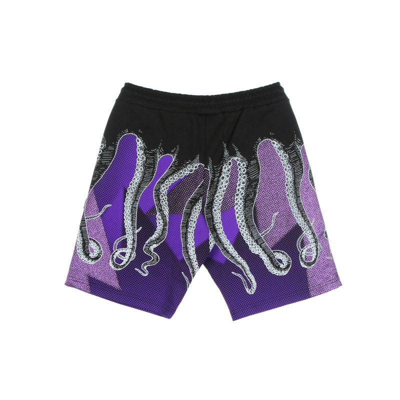 Goon Squad Sweatshorts