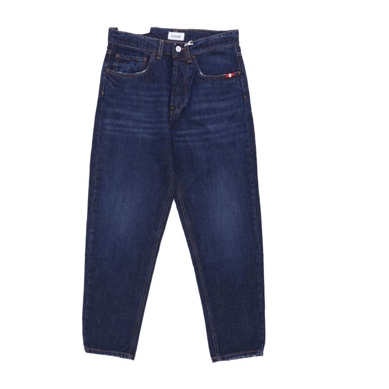 Jeremiah Denim Herrenjeans