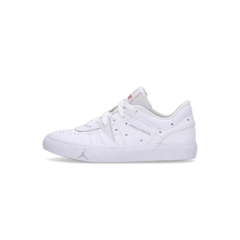Damen-Halbschuh Wmns Jordan Series Es