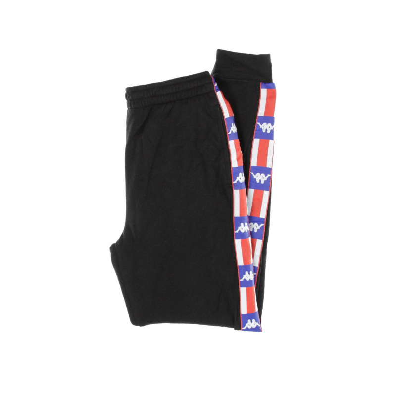 Authentische La Barno Herren-Trainingshose