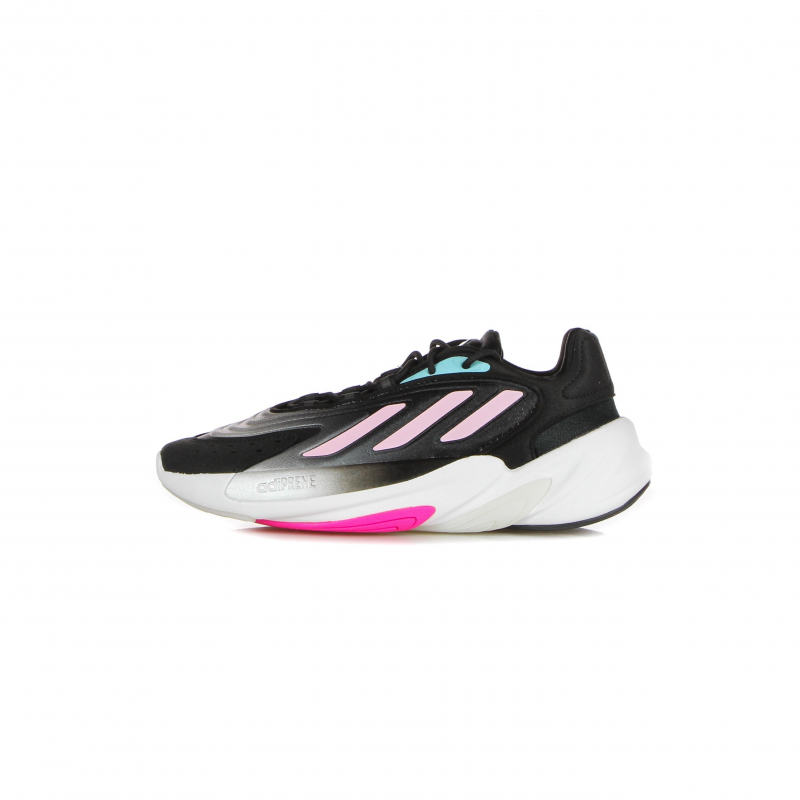 Niedriger Damenschuh Ozelia W