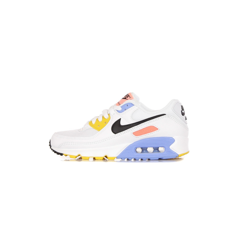 W Air Max 90 Damen-Halbschuh