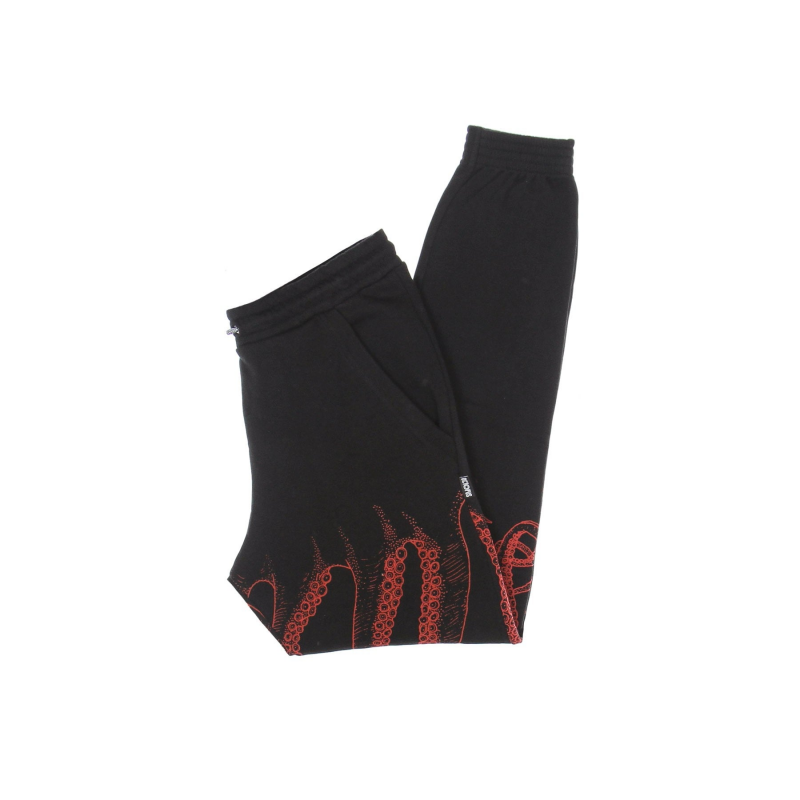 Outline Sp Sweatpant Herren-Jogginghose