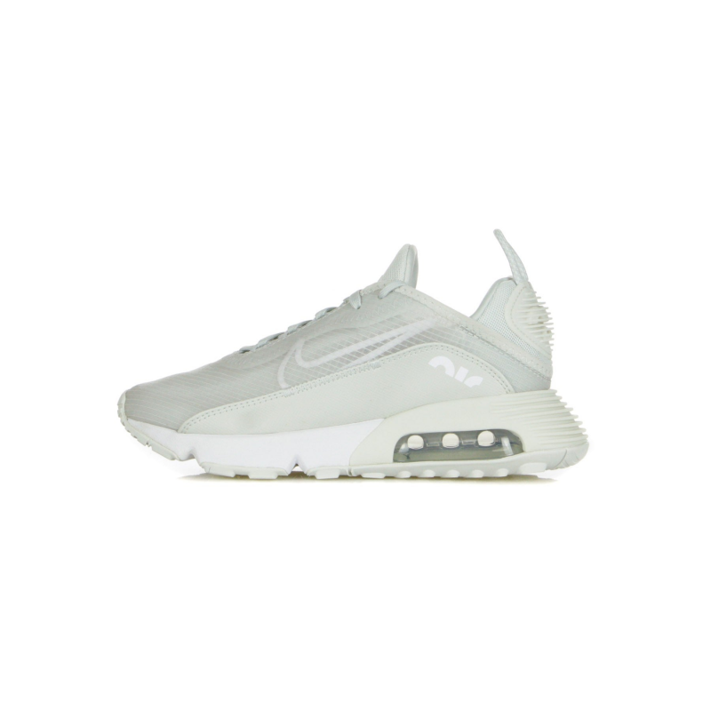 Damen-Halbschuh W Air Max 2090 Photon Dust/WeiB/Metallic-Silber