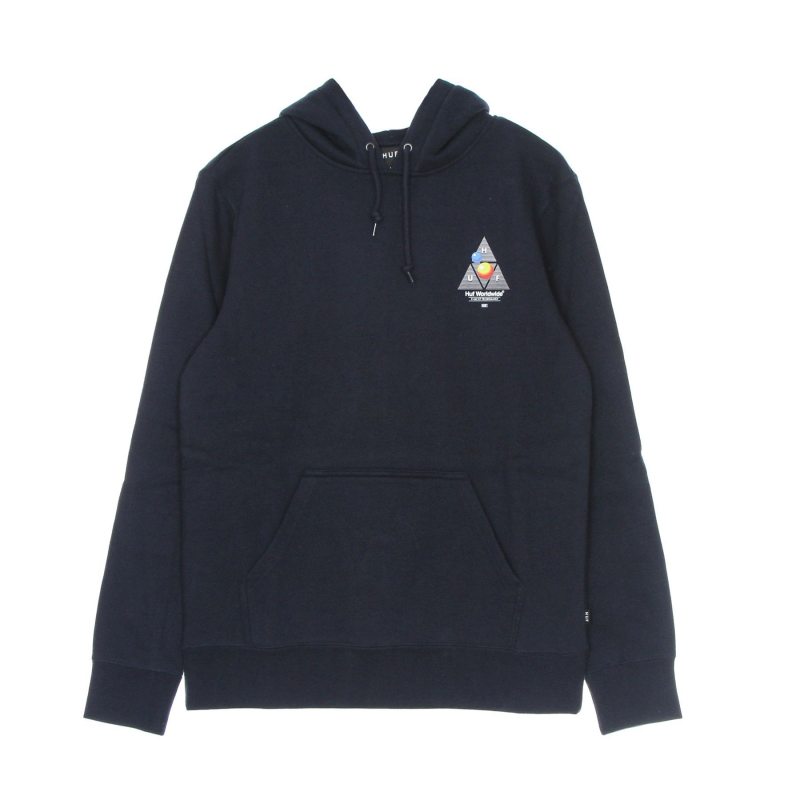 Herren Kapuzenpullover Video Format Po Hoodie