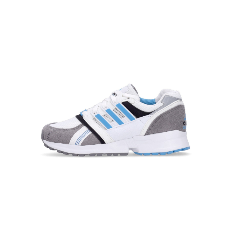 Halbschuh Damen Equipment Csg 91 W Cloud White/pulse Blue/grey Three