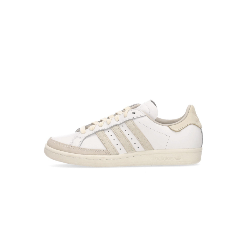 Damen-Halbschuh National Tennis Og W Cloud White/off White/cloud White