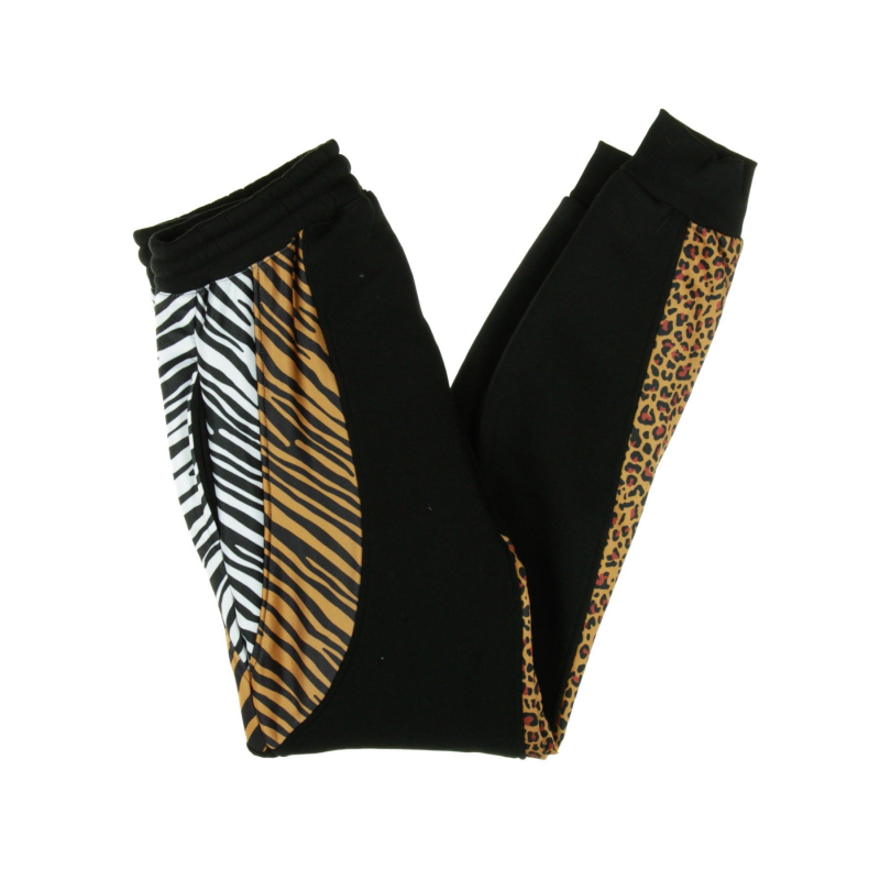 Safari Herren-Jogginghose