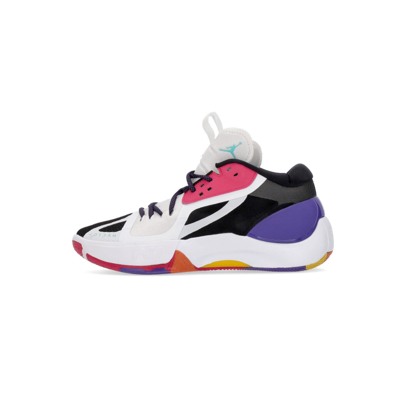 Jordan Zoom Separate Herren-Halbschuh