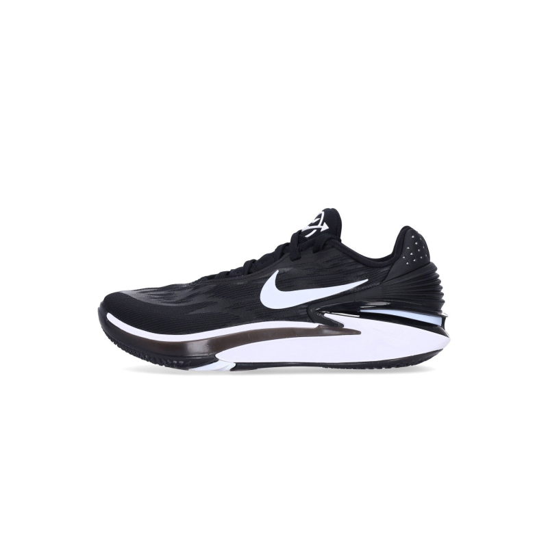 Niedriger Herrenschuh Air Zoom G.t. Schnitt 2