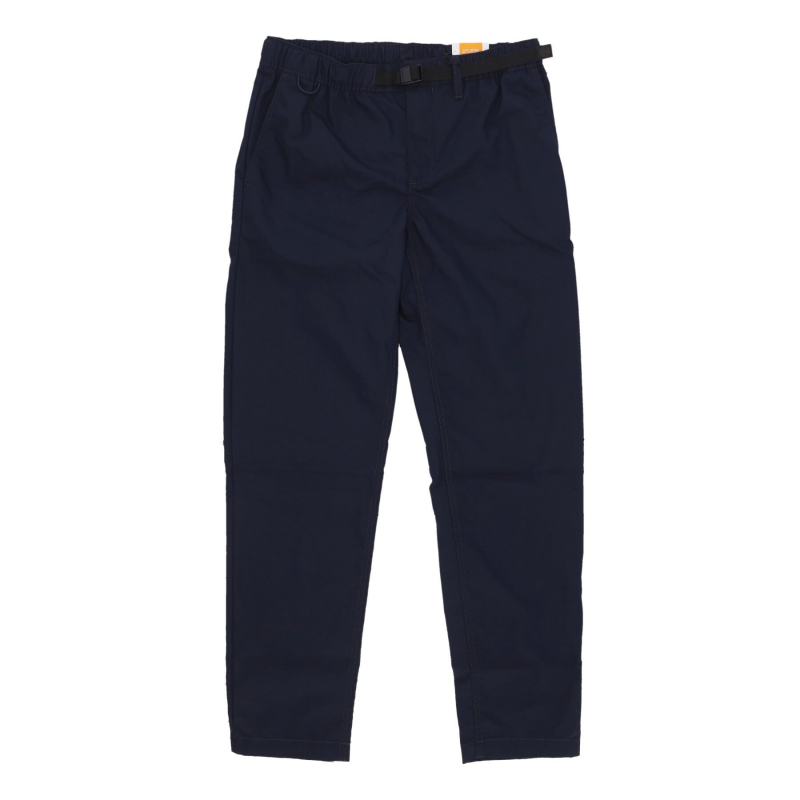 Lange, geruchshemmende Herrenhose