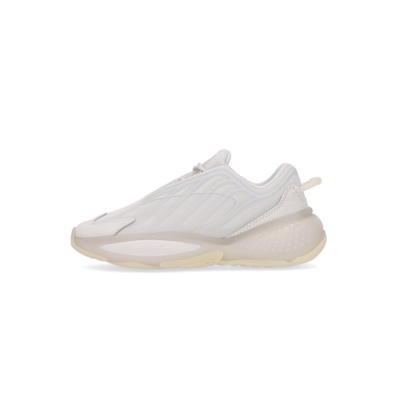 Ozrah W Dash Grey/dash Grey/ecru Tint Damen-Halbschuh