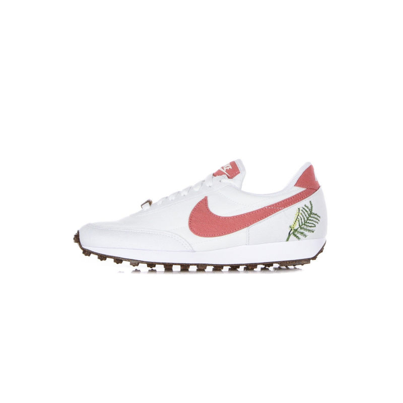 Damen-Halbschuh W Dbreak Se White/light Sienna/sail