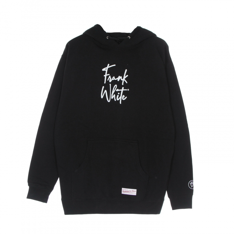 Legacy Reborn Hoodie X Notorious B.i.g
