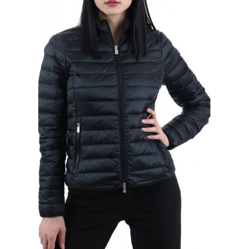 Ciesse Piumini Pola Jacke