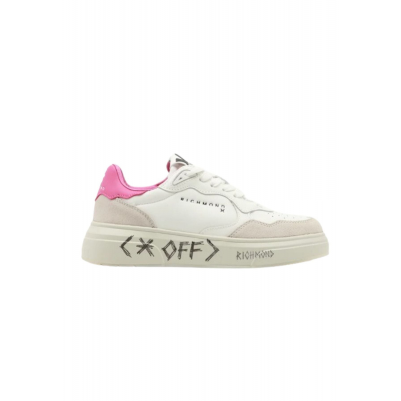 John Richmond Sneakers Sneakers