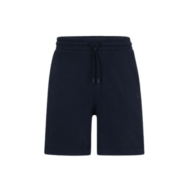 BOSS SEWALK SHORTS