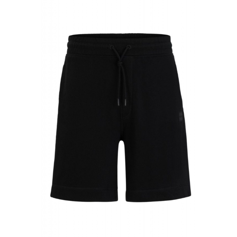 BOSS SEWALK SHORTS
