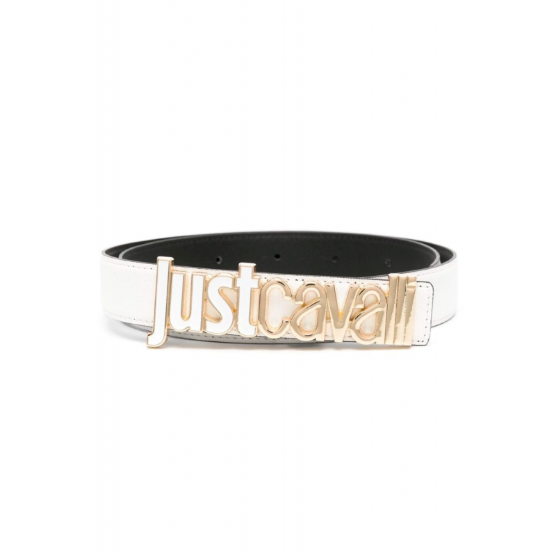 JUST CAVALLI Gurtel