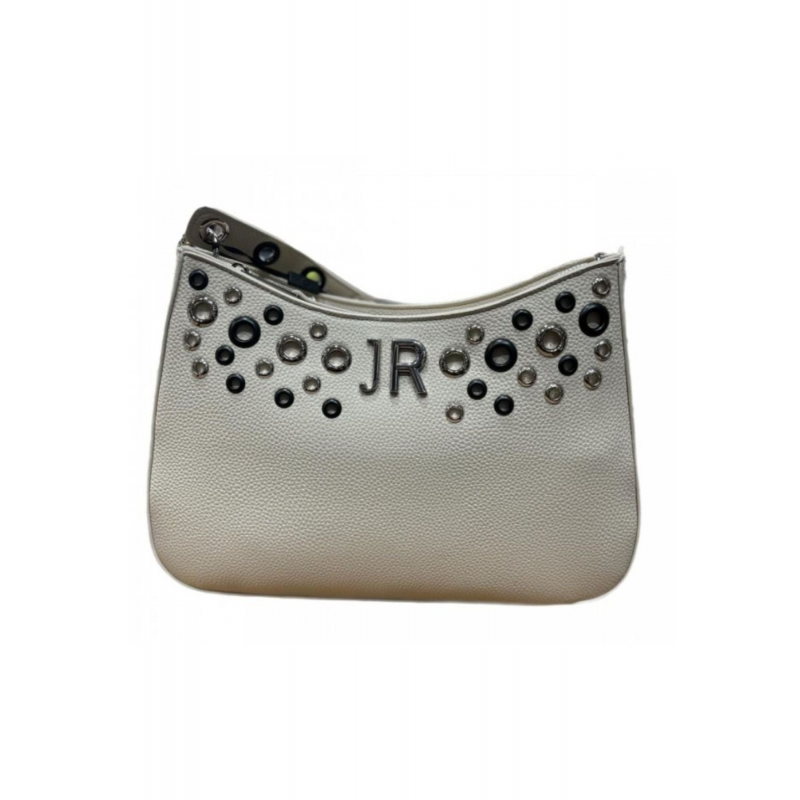 JOHN RICHMOND BOCCHI TASCHE