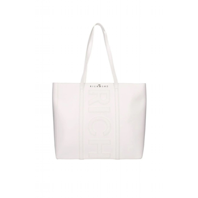 JOHN RICHMOND DORTY TASCHE